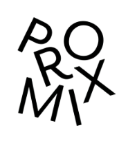 Promix Nutrition